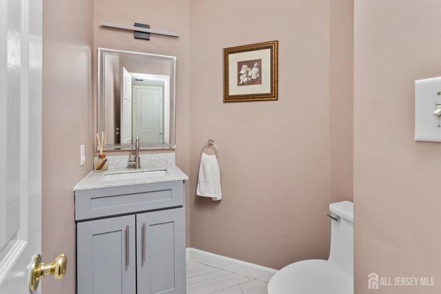 63 Winthrop Road A, Monroe, NJ 08831