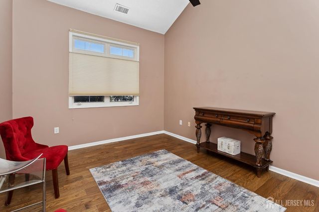 63 Winthrop Road A, Monroe, NJ 08831