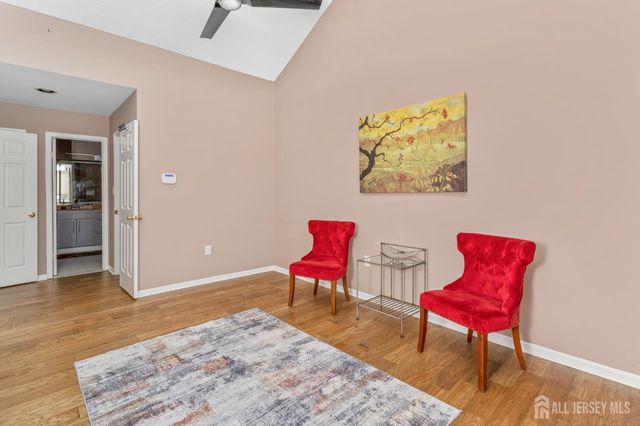 63 Winthrop Road A, Monroe, NJ 08831