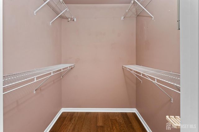 63 Winthrop Road A, Monroe, NJ 08831