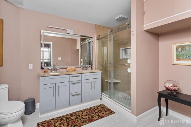 63 Winthrop Road A, Monroe, NJ 08831