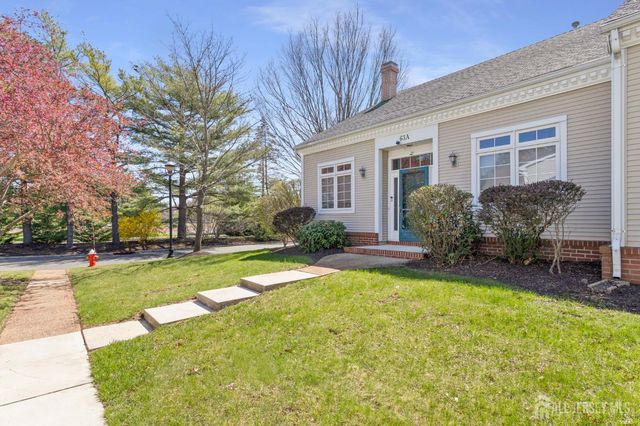 63 Winthrop Road A, Monroe, NJ 08831