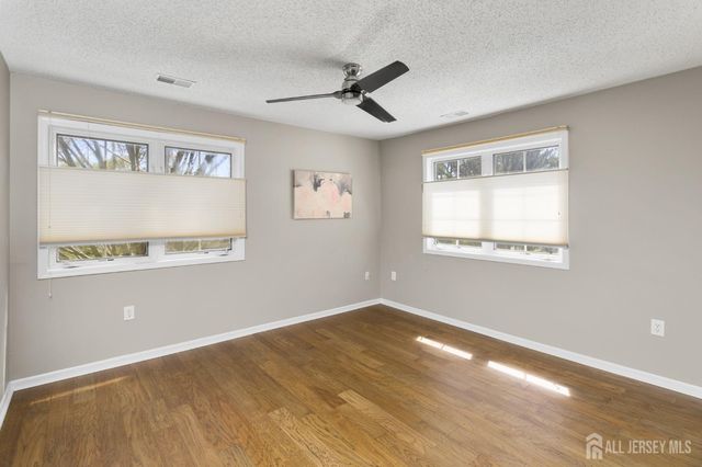 63 Winthrop Road A, Monroe, NJ 08831