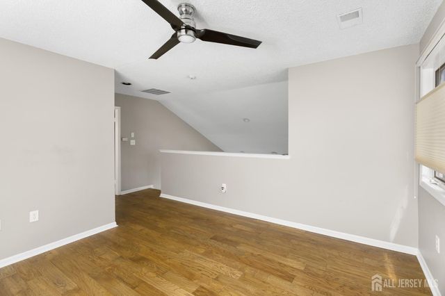 63 Winthrop Road A, Monroe, NJ 08831