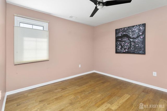 63 Winthrop Road A, Monroe, NJ 08831