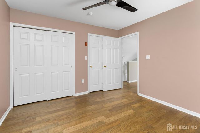 63 Winthrop Road A, Monroe, NJ 08831