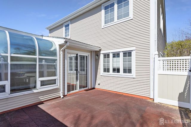 63 Winthrop Road A, Monroe, NJ 08831