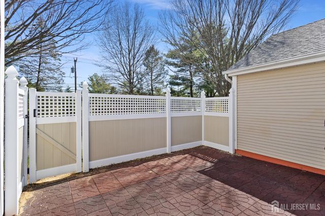 63 Winthrop Road A, Monroe, NJ 08831