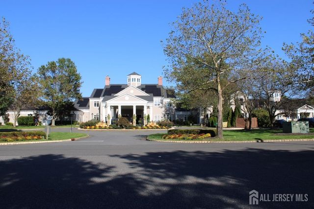 63 Winthrop Road A, Monroe, NJ 08831