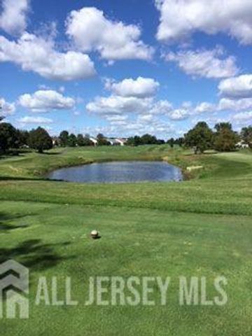 63 Winthrop Road A, Monroe, NJ 08831