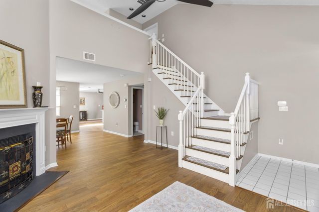 63 Winthrop Road A, Monroe, NJ 08831