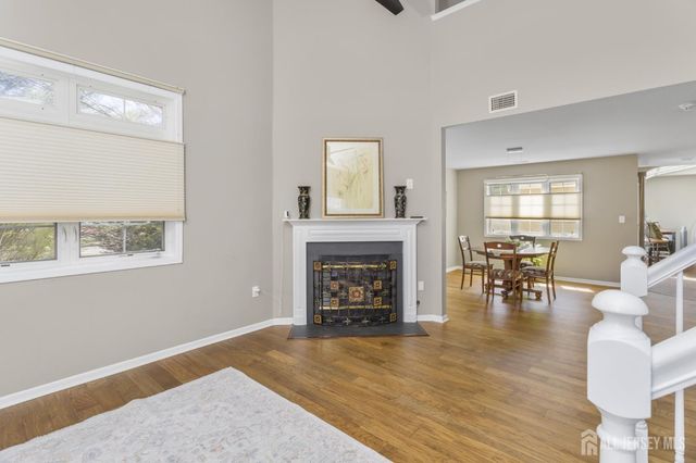 63 Winthrop Road A, Monroe, NJ 08831