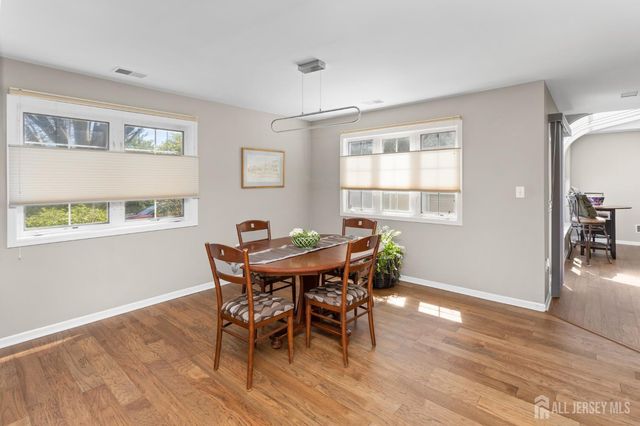 63 Winthrop Road A, Monroe, NJ 08831