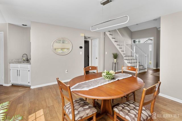 63 Winthrop Road A, Monroe, NJ 08831