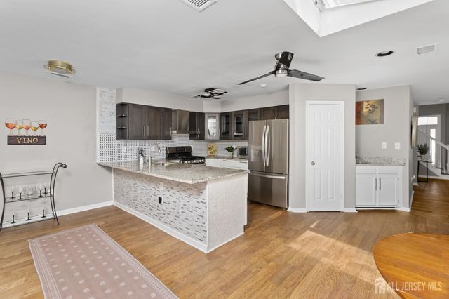 63 Winthrop Road A, Monroe, NJ 08831