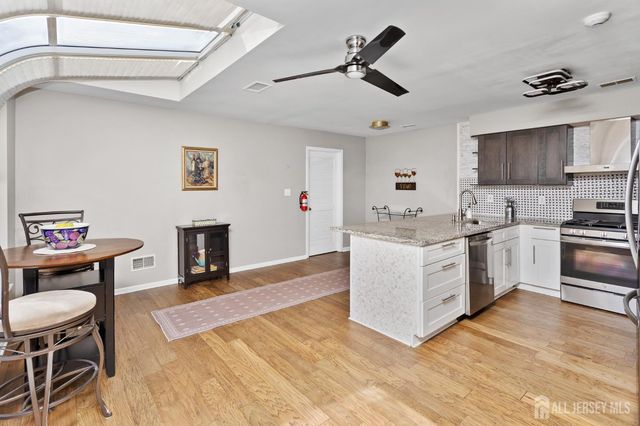 63 Winthrop Road A, Monroe, NJ 08831