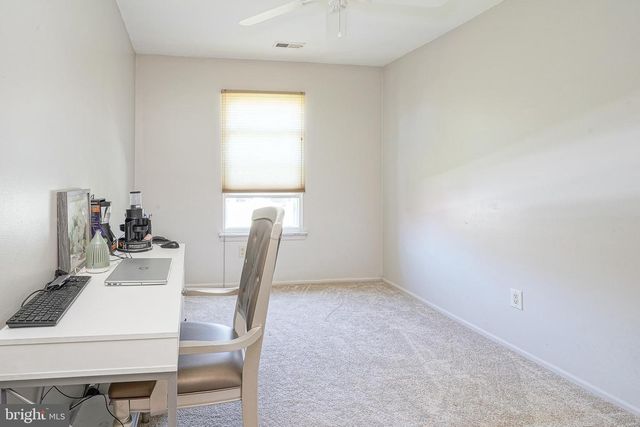 3802-B ADELAIDE DR, Mount Laurel, NJ 08054