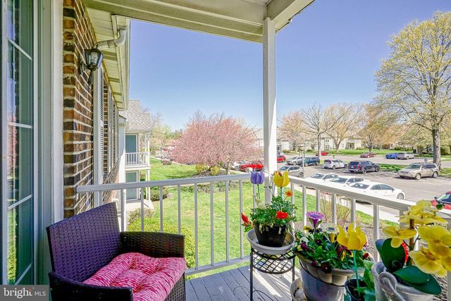 3802-B ADELAIDE DR, Mount Laurel, NJ 08054