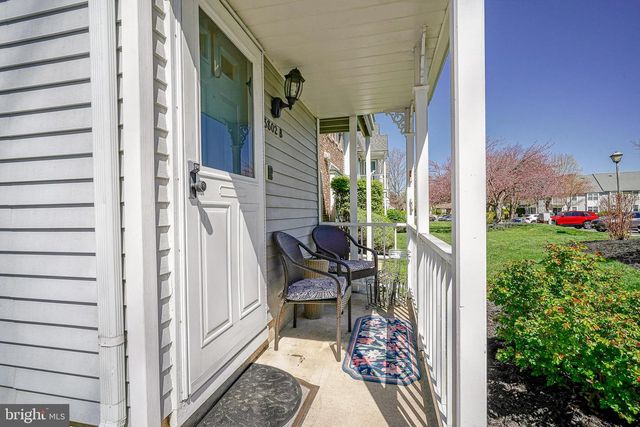 3802-B ADELAIDE DR, Mount Laurel, NJ 08054