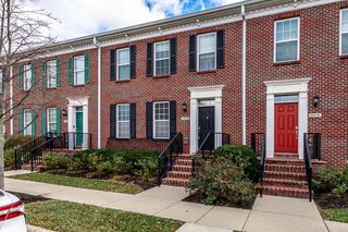 9024 Beacon Street, Deerfield Twp., OH 45040