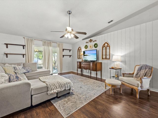 50989 HIGHWAY 27 391, Davenport, FL 33897