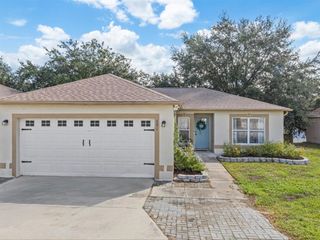 50989 HIGHWAY 27 391, Davenport, FL 33897