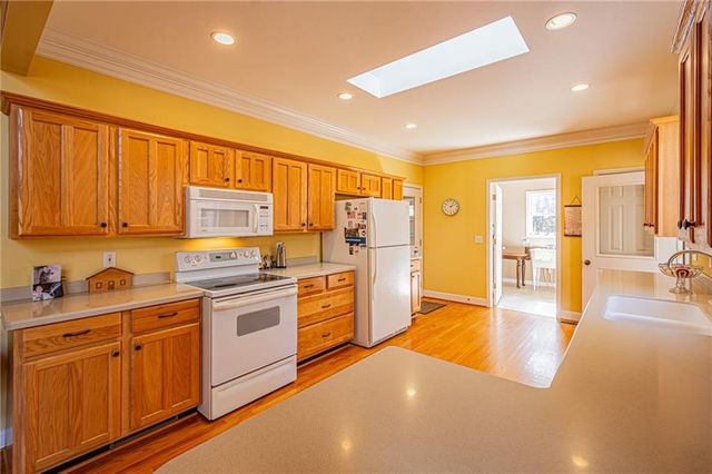 64 Highview Lane, Dahlonega, GA 30533