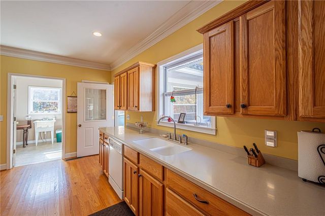 64 Highview Lane, Dahlonega, GA 30533