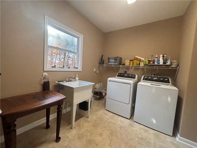 64 Highview Lane, Dahlonega, GA 30533