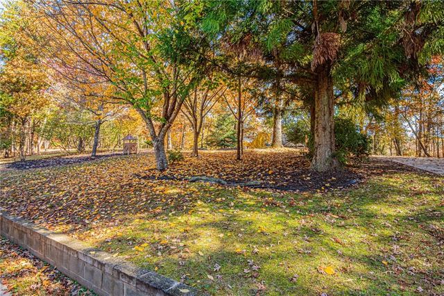 64 Highview Lane, Dahlonega, GA 30533