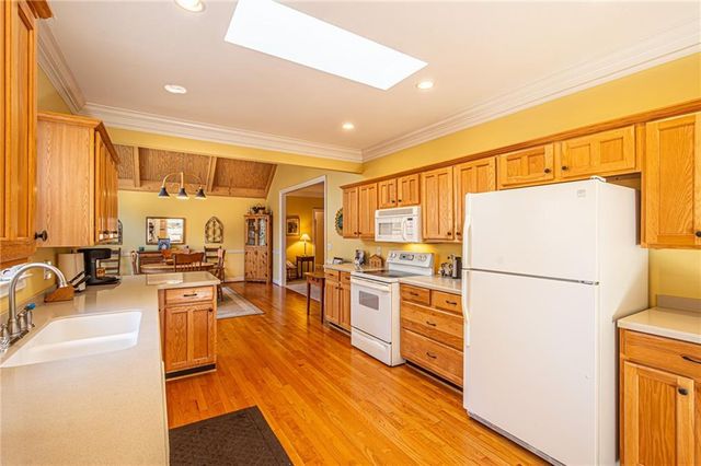 64 Highview Lane, Dahlonega, GA 30533