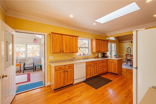 64 Highview Lane, Dahlonega, GA 30533