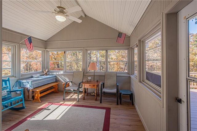 64 Highview Lane, Dahlonega, GA 30533