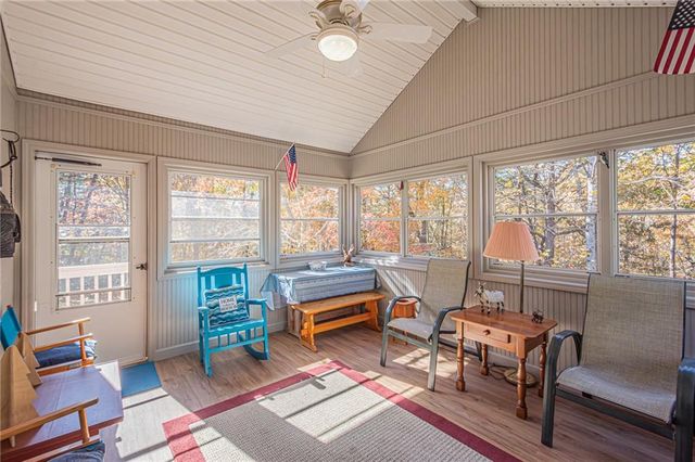 64 Highview Lane, Dahlonega, GA 30533