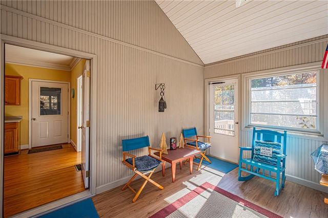 64 Highview Lane, Dahlonega, GA 30533