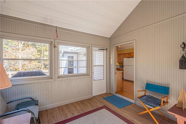 64 Highview Lane, Dahlonega, GA 30533