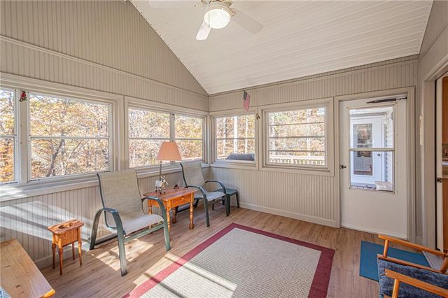 64 Highview Lane, Dahlonega, GA 30533