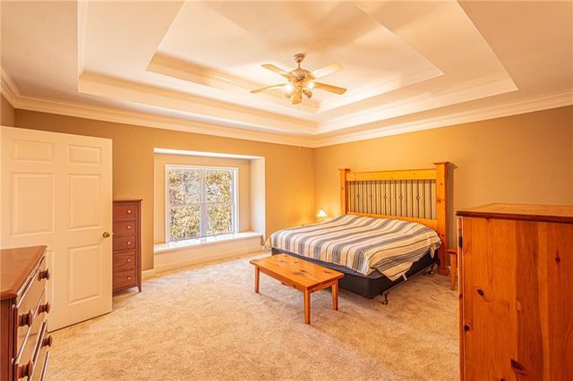 64 Highview Lane, Dahlonega, GA 30533