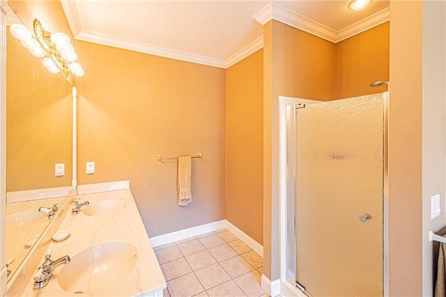 64 Highview Lane, Dahlonega, GA 30533