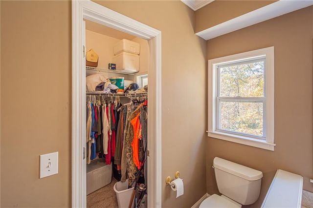 64 Highview Lane, Dahlonega, GA 30533