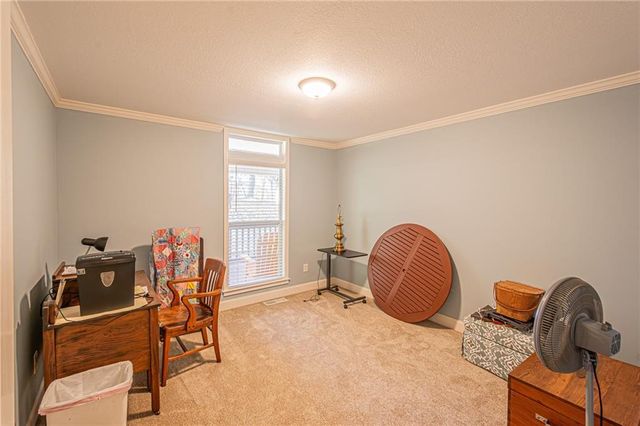 64 Highview Lane, Dahlonega, GA 30533