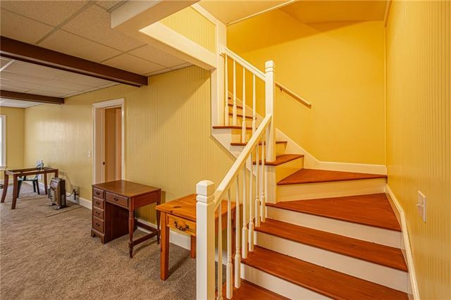 64 Highview Lane, Dahlonega, GA 30533