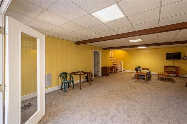 64 Highview Lane, Dahlonega, GA 30533