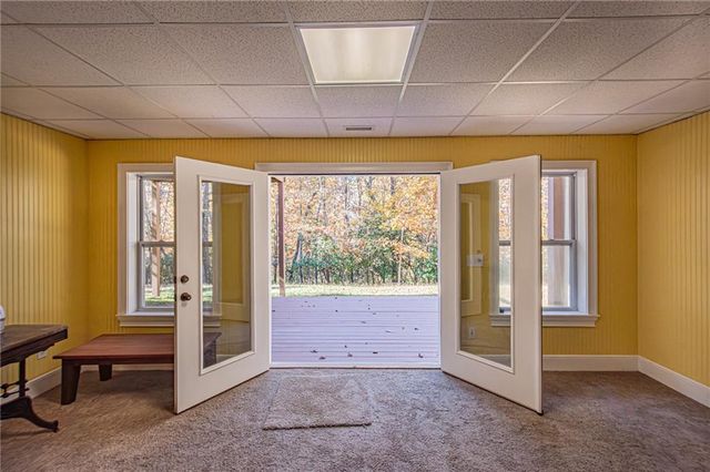 64 Highview Lane, Dahlonega, GA 30533