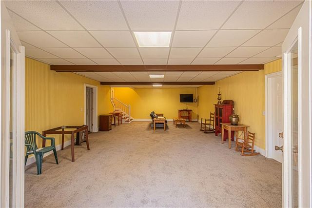 64 Highview Lane, Dahlonega, GA 30533