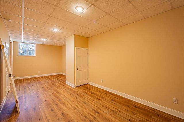 64 Highview Lane, Dahlonega, GA 30533