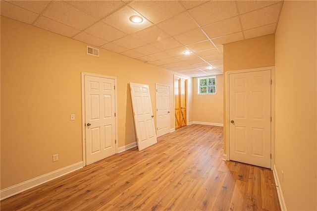 64 Highview Lane, Dahlonega, GA 30533