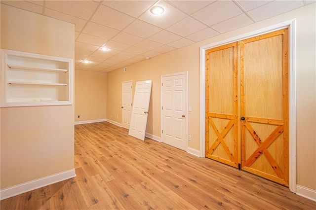 64 Highview Lane, Dahlonega, GA 30533