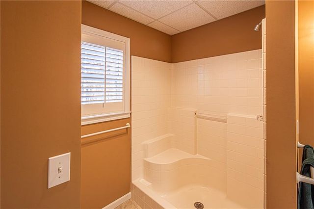 64 Highview Lane, Dahlonega, GA 30533