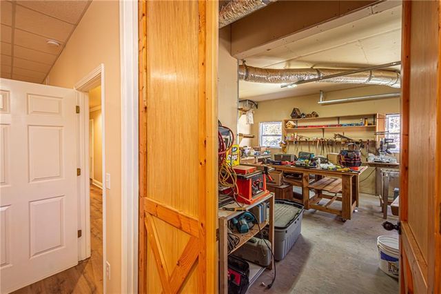 64 Highview Lane, Dahlonega, GA 30533